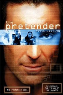 The Pretender 2001