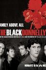 Black Donnellys, The (2007)