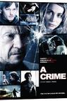 Zločin (2006)