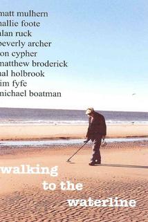 Profilový obrázek - Walking to the Waterline