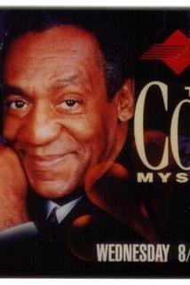 Profilový obrázek - The Cosby Mysteries
