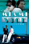 Miami Vice (1984)