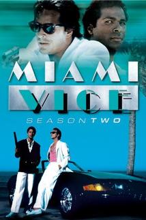 Miami Vice  - Miami Vice