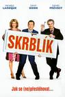 Skrblík (2006)