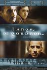 Ange de goudron, L' (2001)