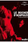 Rocher d'Acapulco, Le (1996)