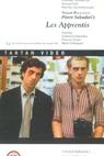 Apprentis, Les (1995)