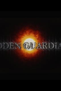 Profilový obrázek - Hidden Guardians