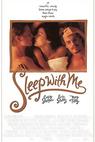 Sleep with Me (1994)