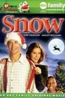 Sníh (2004)