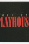 American Playhouse 
