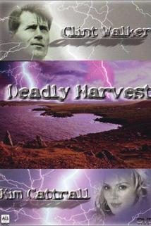 Profilový obrázek - Deadly Harvest