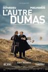 Jiný Dumas (2009)