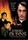 Ville dont le prince est un enfant, La (1997)