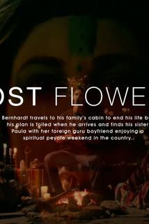 Profilový obrázek - The Lost Flowers