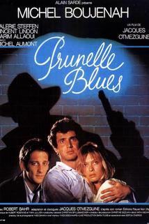 Profilový obrázek - Prunelle Blues