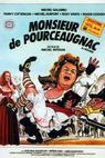 Monsieur de Pourceaugnac (1985)