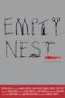 Empty Nest 