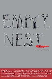 Profilový obrázek - Empty Nest