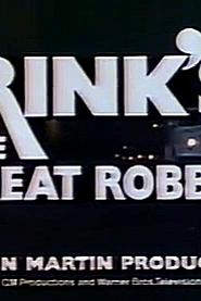Profilový obrázek - Brinks: The Great Robbery