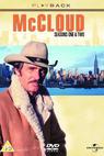 McCloud 