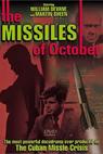 Missiles of October, The (1974)