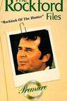 Rockford Files, The 