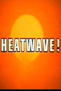 Profilový obrázek - Heat Wave!