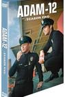 Adam-12 (1968)