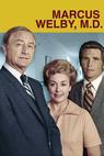 Marcus Welby, M.D. 