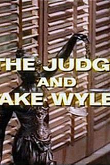 Profilový obrázek - The Judge and Jake Wyler