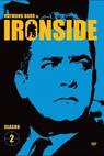 Ironside (1967)