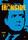 Ironside (1967)