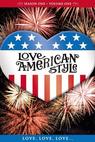 Love, American Style 