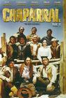 High Chaparral, The 