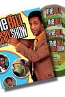 The Bill Cosby Show 