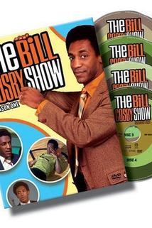 Profilový obrázek - The Bill Cosby Show