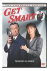 Get Smart (1965)