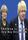 Theresa vs. Boris: How May Became PM (2017)