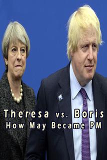 Profilový obrázek - Theresa vs. Boris: How May Became PM
