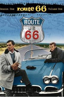 Route 66  - Route 66