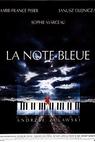 Note bleue, La (1991)
