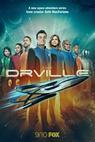 Orville, The 