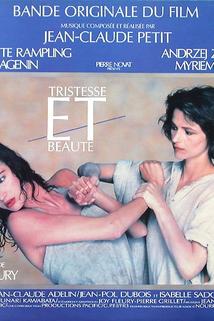 Profilový obrázek - Tristesse et beauté