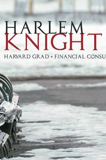 Profilový obrázek - Harlem Knight Fight