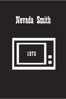 Profilový obrázek - Nevada Smith