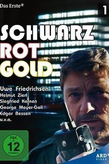 Profilový obrázek - Schwarz Rot Gold