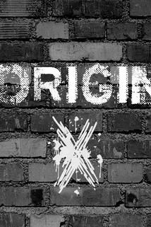 Profilový obrázek - Origin X