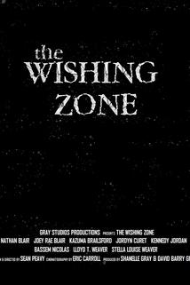 Profilový obrázek - The Wishing Zone