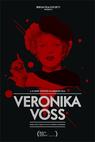 Touha Veroniky Vossové 